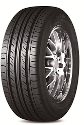 WINDA WP16 ALL SEASON 235/60R16