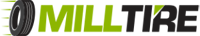 milltire