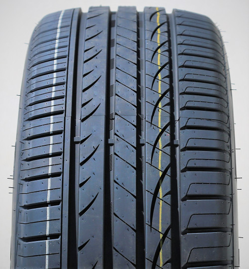 MILEKING MK937 SUMMER 245/45R20